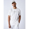 T-shirt Project X Paris Tee Shirt 2210218