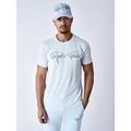 T-shirt Project X Paris Tee Shirt 1910076-1