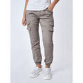 Pantalon Project X Paris Pantalon TF239707