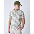 T-shirt Project X Paris Polo 2410109 Grenoble