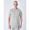 T-shirt Project X Paris Tee Shirt 2410108