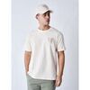 T-shirt Project X Paris Tee Shirt 2310072-1