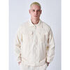 Veste Project X Paris Veste L&eacute;g&egrave;re 2433128 Beige