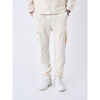 Pantalon Project X Paris Pantalon 2444128