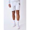 Short Project X Paris Short 2340072-1