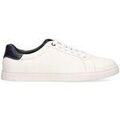 Baskets basses Etika 73749