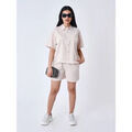 Chemise Project X Paris Chemise F241115 Grenoble