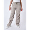 Pantalon Project X Paris Pantalon F244210