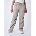 Pantalon Project X Paris Pantalon F244210