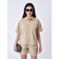 Chemises sur Grenoble : Chemise Project X Paris Chemise F241115