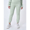 Jogging Project X Paris Jogging F234022