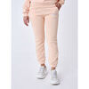 Jogging Project X Paris Jogging F234022