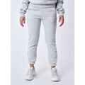 Jogging Project X Paris Jogging F234022 Grenoble