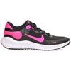 Baskets enfant Nike 74220