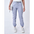 Pantalons sur Grenoble : Pantalon Project X Paris Pantalon TF239707