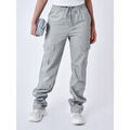Pantalons sur Grenoble : Pantalon Project X Paris Pantalon F234207