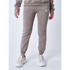 Jogging Project X Paris Jogging F224138