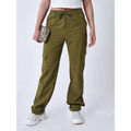 Pantalons sur Grenoble : Pantalon Project X Paris Pantalon F244411