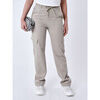 Pantalon Project X Paris Pantalon F244411