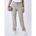 Pantalons sur Grenoble : Pantalon Project X Paris Pantalon F244411