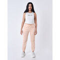 Pantalons sur Grenoble : Pantalon Project X Paris Pantalon F224141