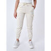 Pantalon Project X Paris Pantalon F224141