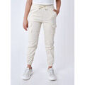 Pantalons sur Grenoble : Pantalon Project X Paris Pantalon F224141