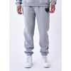Jogging Project X Paris Jogging 2344045
