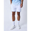 Short Project X Paris Short 2440092