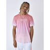T-shirt Project X Paris Tee Shirt 2410092