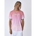 T-shirt Project X Paris Tee Shirt 2410092