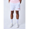 Short Project X Paris Short 2440092