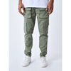 Pantalon Project X Paris Pantalon T239025