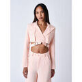 Veste Project X Paris Blazer F223157 Veste Project X Paris Blazer F223157 Grenoble