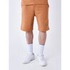 Short Project X Paris Short T244029