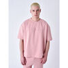 T-shirt Project X Paris Tee Shirt T241030