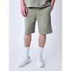 Short Project X Paris Short T244029