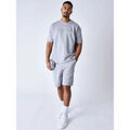 T-shirt Project X Paris Tee Shirt T241030 Grenoble