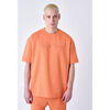 T-shirt Project X Paris Tee Shirt T241030