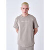 T-shirt Project X Paris Tee Shirt T241028