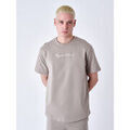 T-shirt Project X Paris Tee Shirt T241028