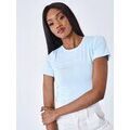Culottes & autres bas
sur Grenoble : Bodys Project X Paris Body F217062 Bleu