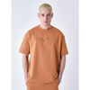 T-shirt Project X Paris Tee Shirt T241029