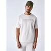 T-shirt Project X Paris Tee Shirt T241029