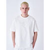 T-shirt Project X Paris Tee Shirt T241029