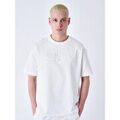 T-shirt Project X Paris Tee Shirt T241029