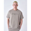 T-shirt Project X Paris Tee Shirt T241029