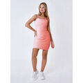 Robe courte Project X Paris Robe F247714