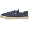 Chaussures bateau Xti 73509