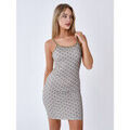 Robes sur Grenoble : Robe courte Project X Paris Robe F247715